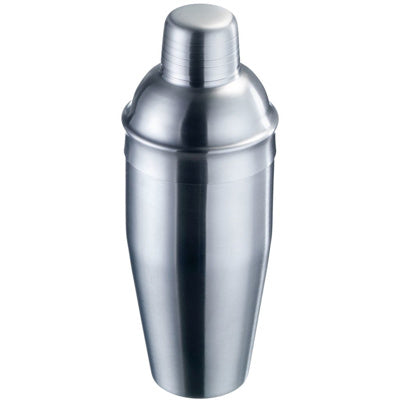 Westmark Cocktailshaker 0,75 L