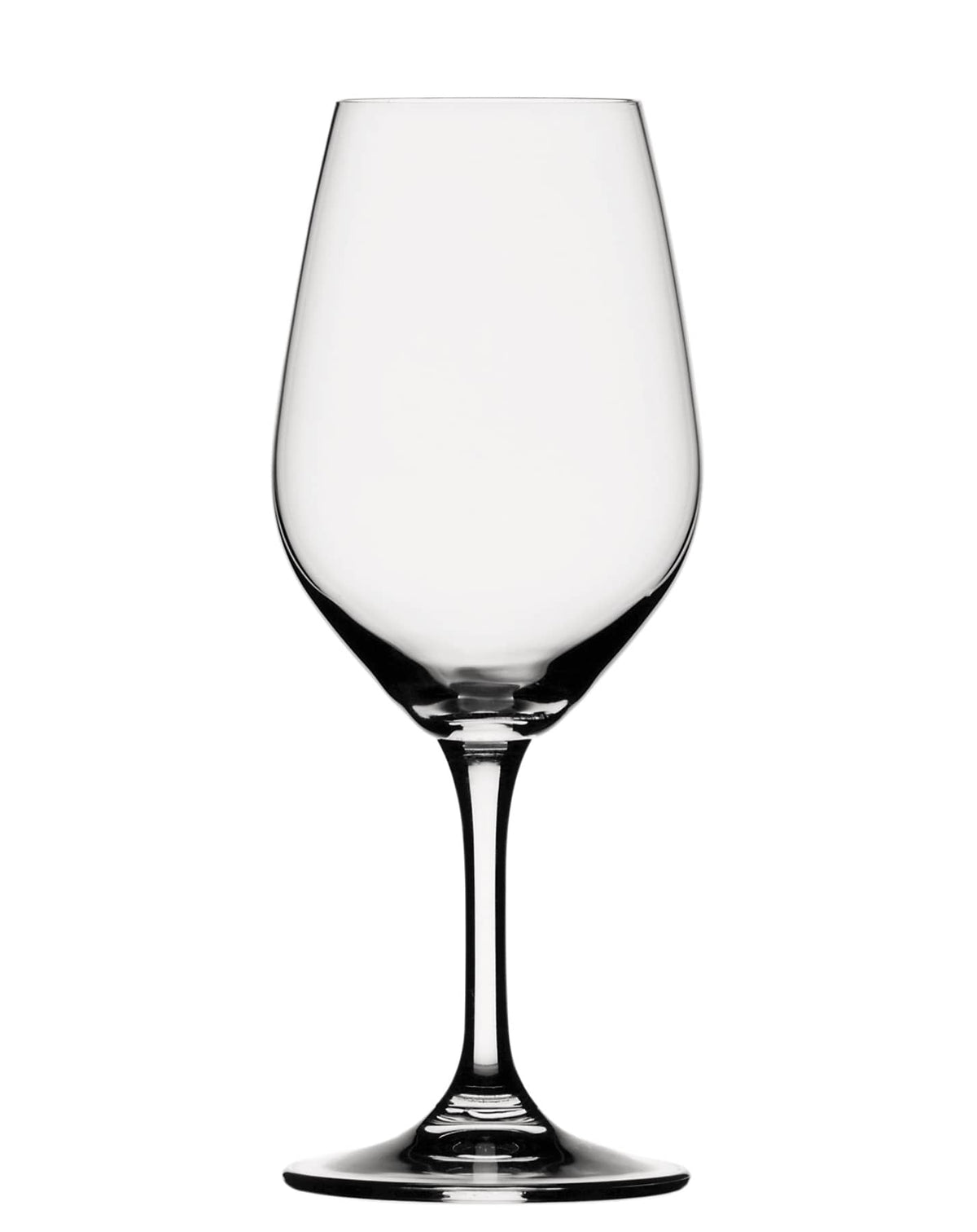 Spiegelau Special Glasses Expert Tasting 26cl