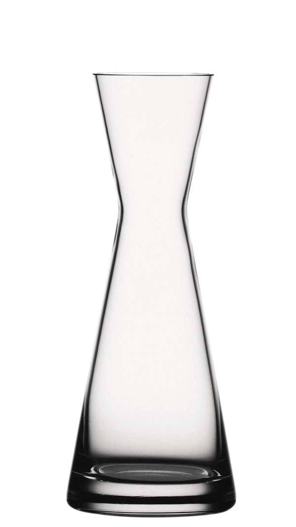 Spiegelau Tavola Karaff 0,25L