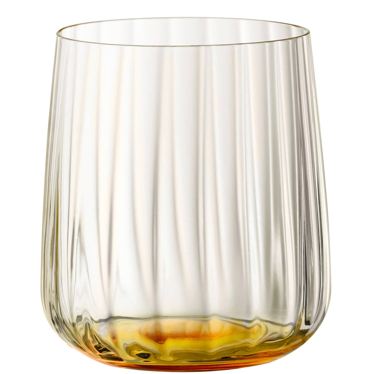 Spiegelau LifeStyle Tumbler Sun 34cl 2-p