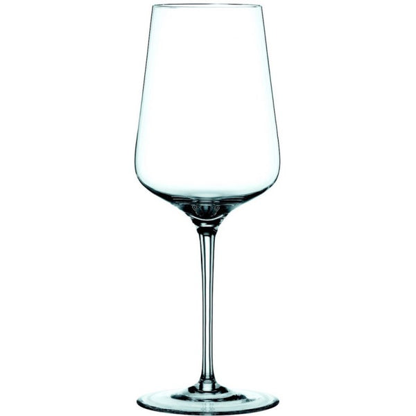 Nachtmann ViNova Rödvinsglas 55cl 4-p