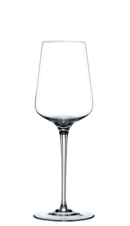 Nachtmann ViNova Vitvinsglas 38cl 4-p