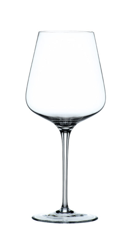Nachtmann ViNova Bordeaux glas 68cl 4-p