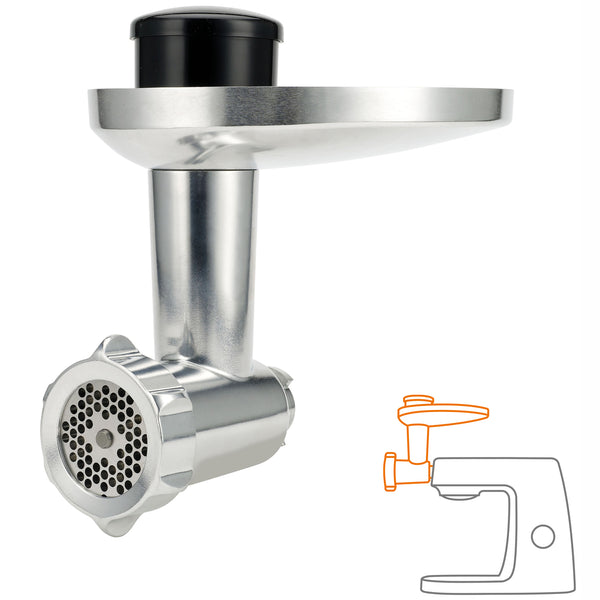 Kenwood – Köttkvarn KAX950ME till Kenwood XL