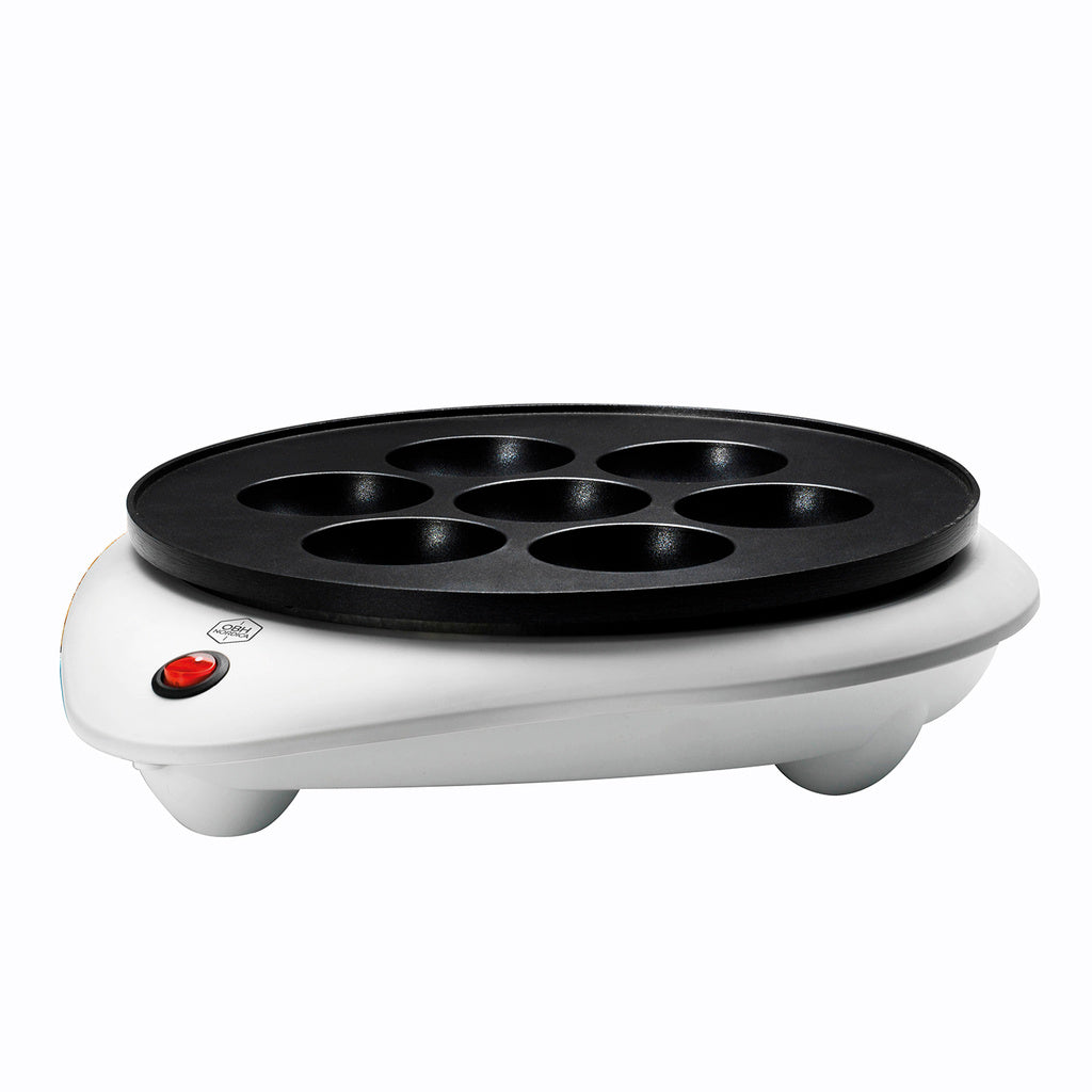 OBH Nordica Donut Maker Sweet moments 800W 6931