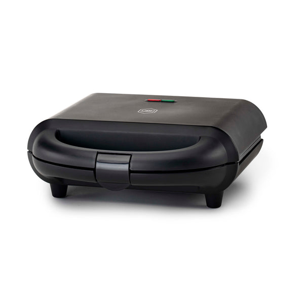 OBH Nordica Smörgåsgrill Toasty 700 W Svart