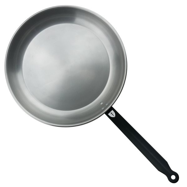 L'Arbalète Kolstål Stekpanna 36cm