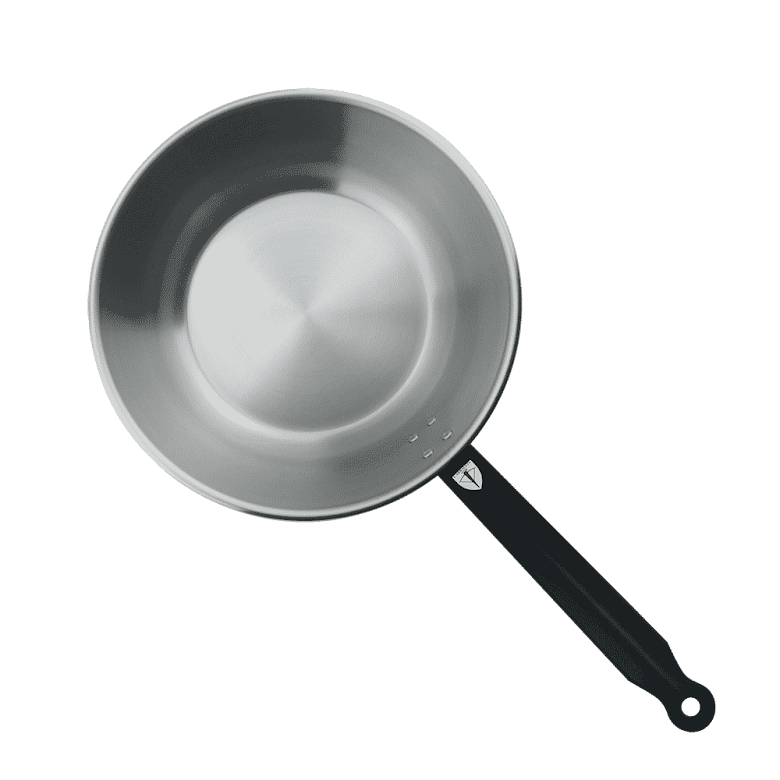 L'Arbalète Kolstål Sauteuse 28cm