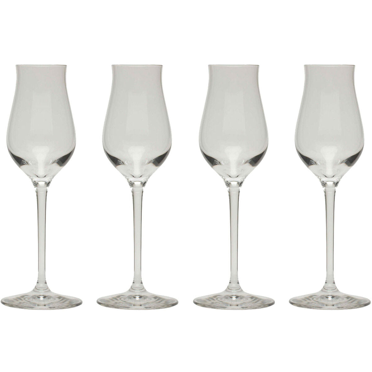 Spiegelau Digestive 13,5 cl 4-p