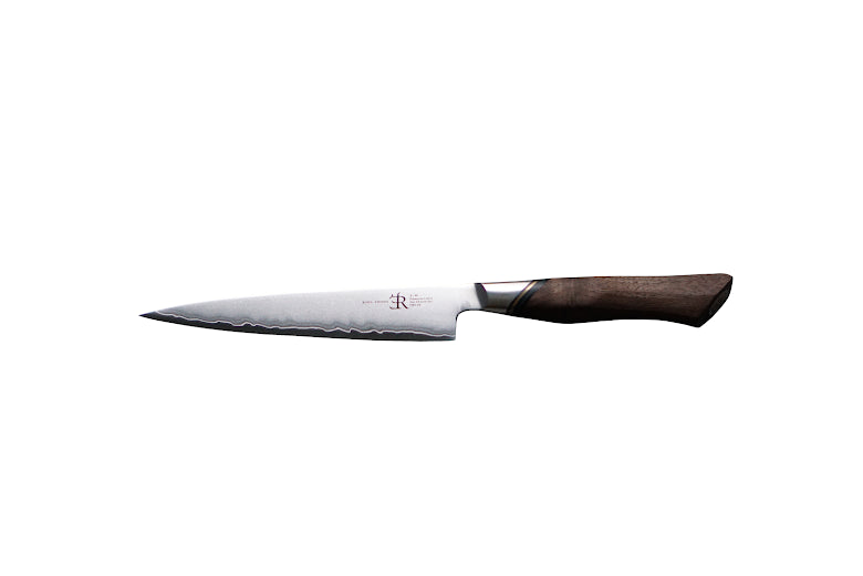 Ryda Knives (A30) Allkniv 13cm