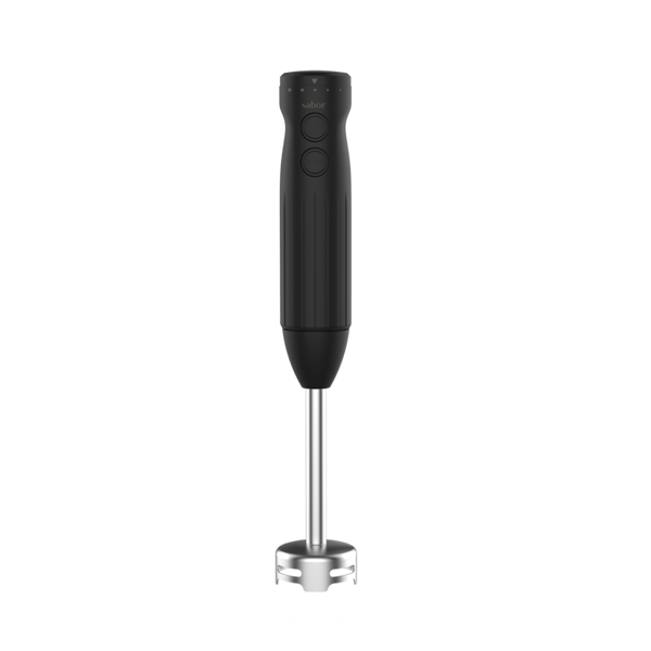 Sabor Select Stavmixer