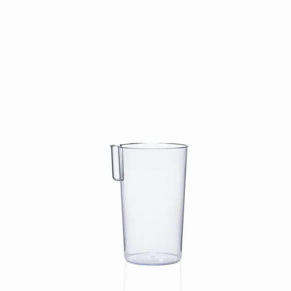 Sabor Ultimate Stavmixer Blandbägare 0,6 l