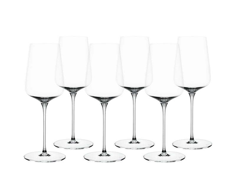 Spiegelau Definition Vitvin 43cl 6-p