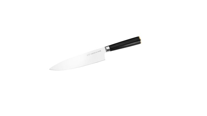 Vargen & Thor Vargavinter - ROY X - Kockkniv 20 cm