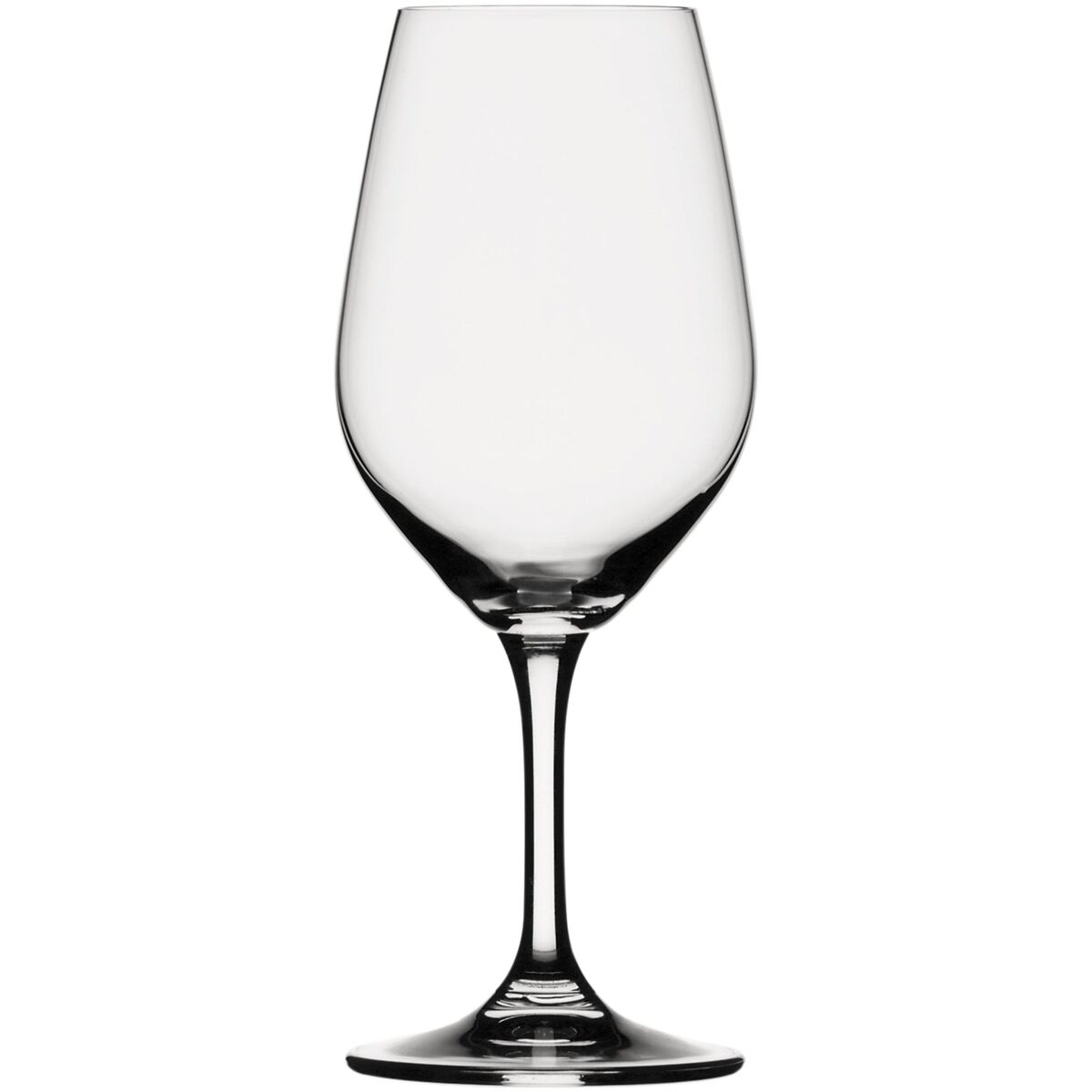 Spiegelau Expert Tastingglas 26 cl 6-p