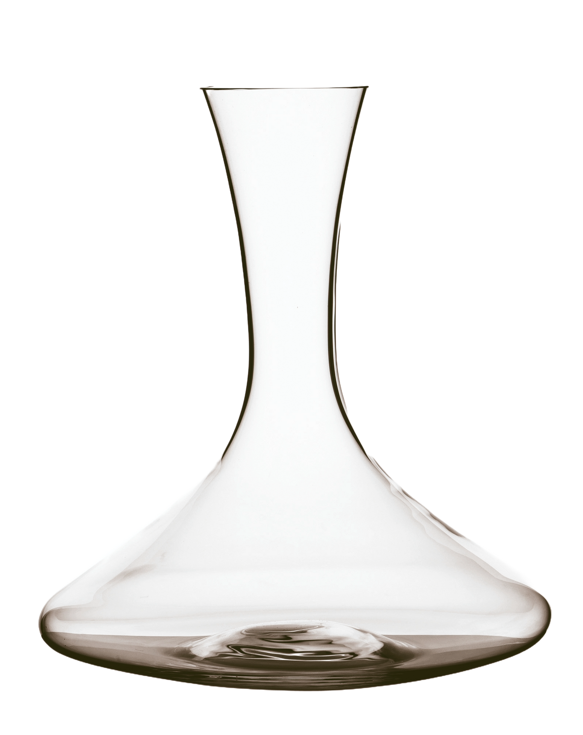 Spiegelau Toscana Karaff 1,5L