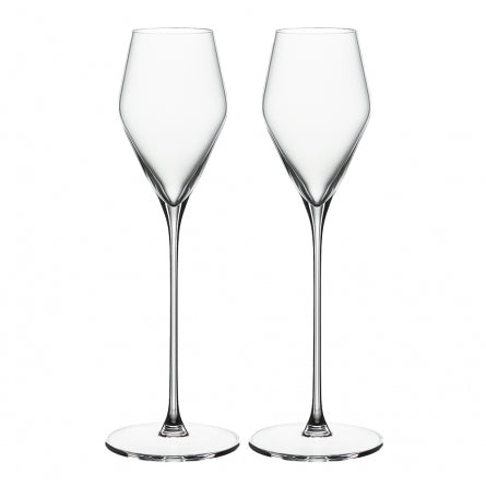 Spiegelau Definition digestive 13cl 2p