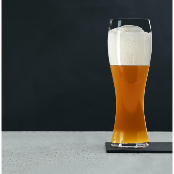Spiegelau Beer Classic Wheat Beer 70cl 2-p