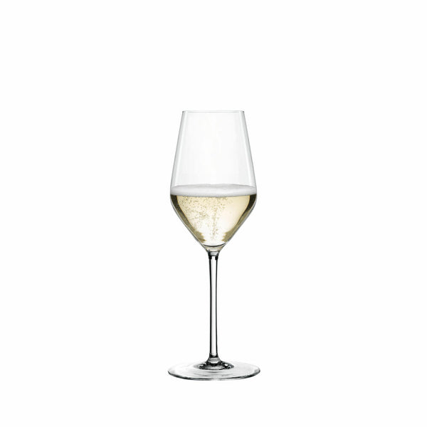 Spiegelau Style Champagne 31cl 4-p