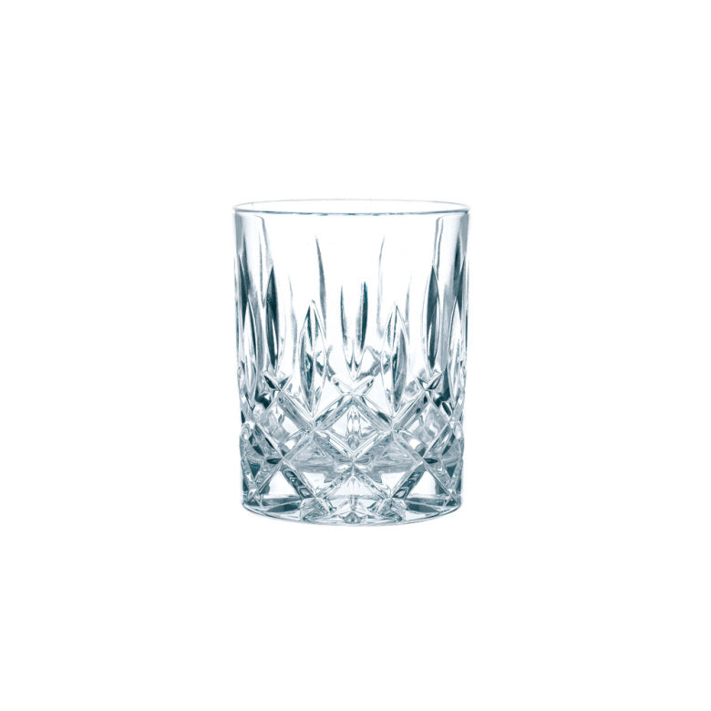 Nachtmann Noblesse Tumbler 30cl 4-p
