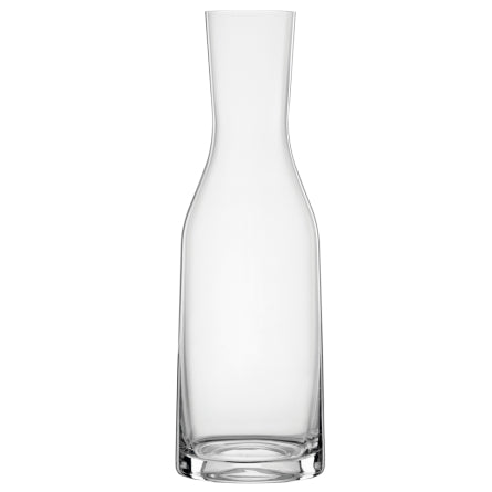 Spiegelau Ultra Carafe 1,0l