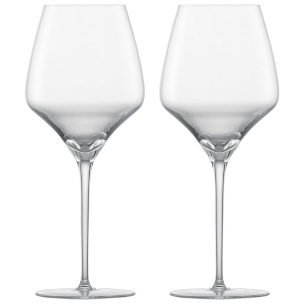 Zwiesel Alloro Chardonnay Vitvinsglas 2-pack 52,5 cl