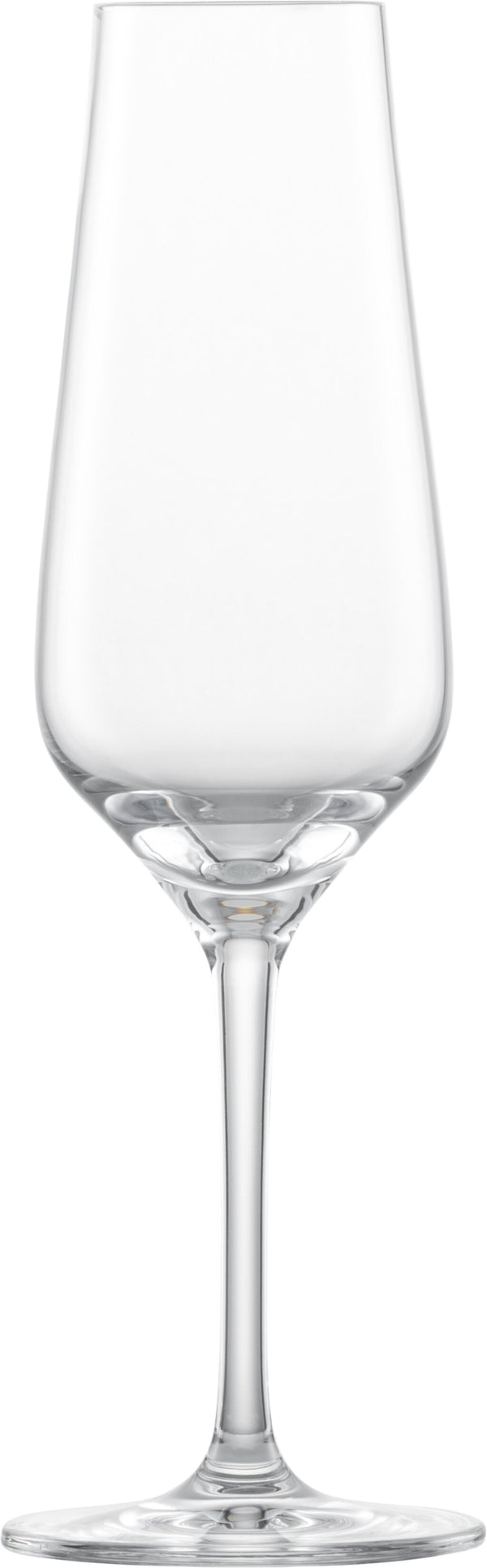 Zwiesel Bouquet Champagneglas 4-pack 24 cl
