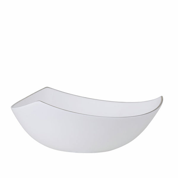 Royal Porcelain Extreme Platinum Djup tallrik 20 cm