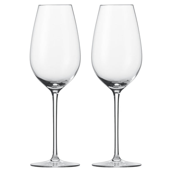 Zwiesel Enoteca Sauvignon Blanc Vitvinsglas 4-pack 36 cl