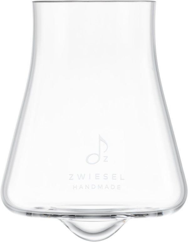 Zwiesel Iconics Tumbler 62 cl