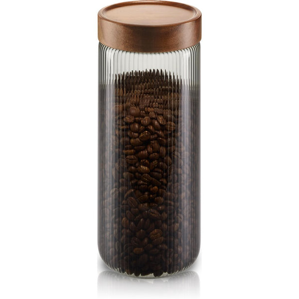 Gefu Bokaro Förvaringsglass 1,5 l