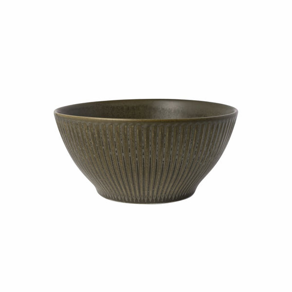 Magnor Ravn müsli grön 15 cm 4pack
