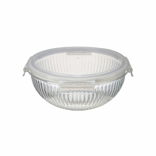 Modern House bAYk Bolle 3,5 l