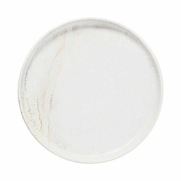 Magnor Palazzo assiett ljus 22 cm 4-pack