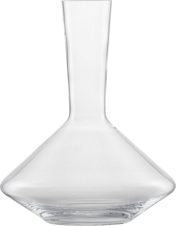 Zwiesel Pure Karaff 0,75 l