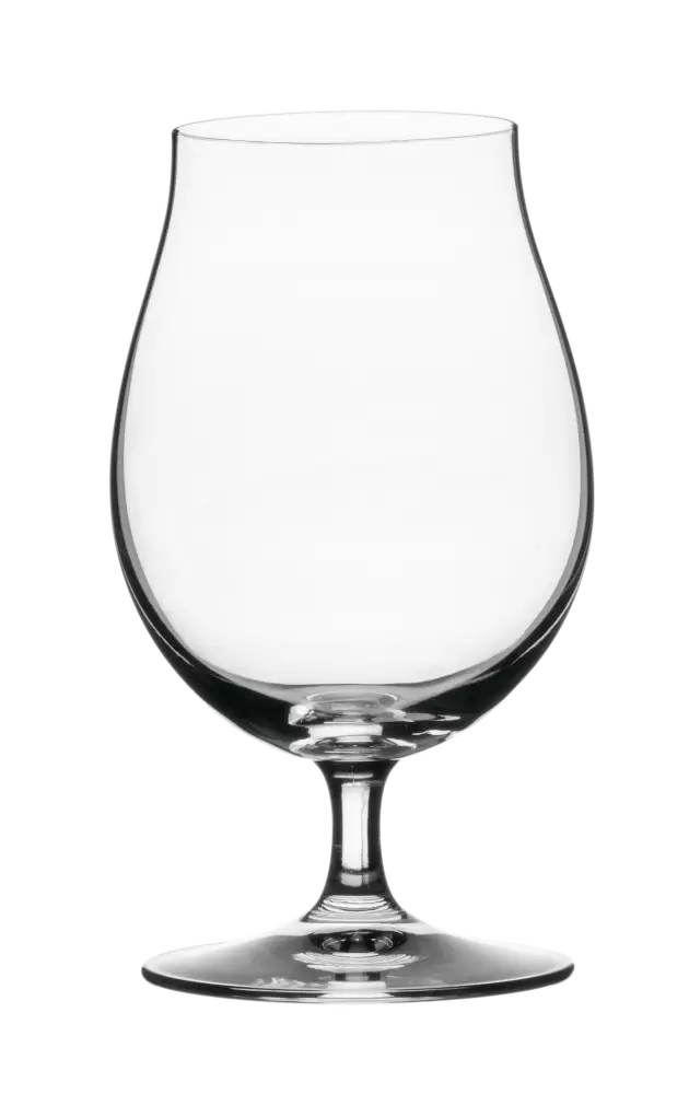 Spiegelau Beer Classic Tulip 47,5 cl 6-p