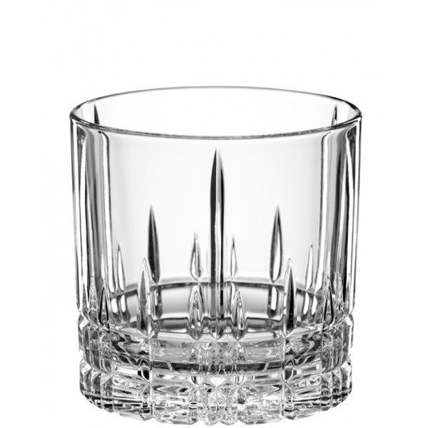 Spiegelau Perfect Serve Coll. D.O.F. 37 cl 4-p