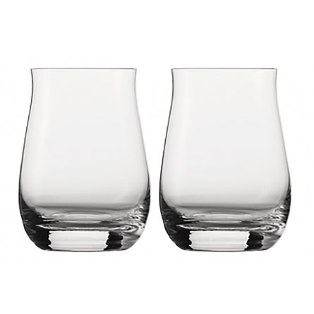 Spiegelau Special Glasses Single Barrel Bourbon 38 cl 2-p
