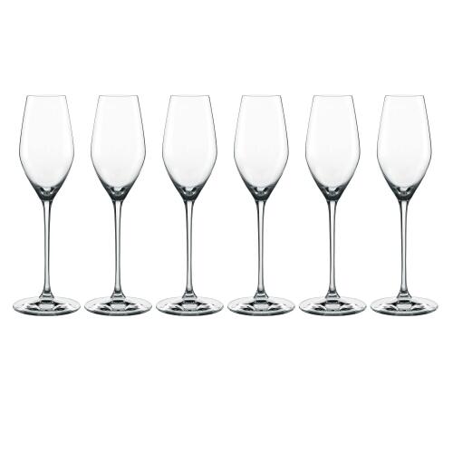 Spiegelau Topline Champagne 30cl Styckpris, kommer i låda om 6st