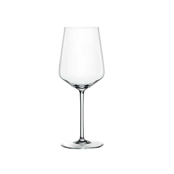 Spiegelau Style Vitvinsglas 44 cl 4-p