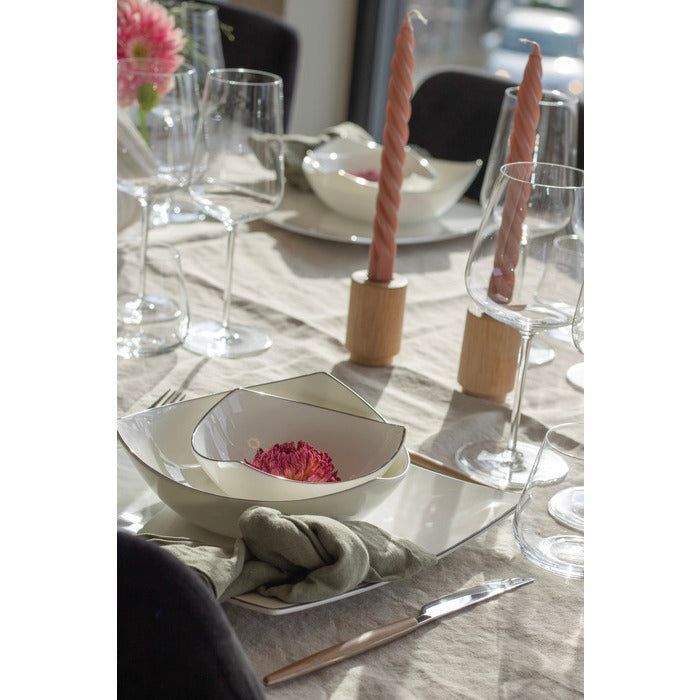 Zwiesel Vervino Chardonnay Vitvinsglas 2-pack 48 cl – bild 2