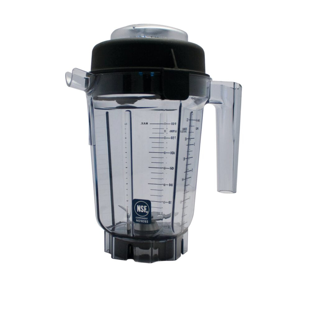 Vitamix 0,9 L ICE Blade kanna