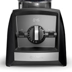 Vitamix Ascent A2500i – pulskontroller
