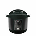 Instant Pot Duo Plus Whisper Quiet 9-i-1 Multikokare 5,7 L