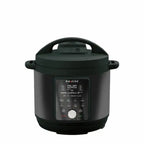 Instant Pot Duo Plus Whisper Quiet 9-i-1 Multikokare 5,7 L