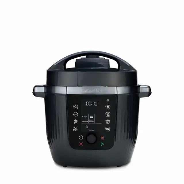 Instant Pot Pro WiFi 10-i-1 Multikokare 5,7 L