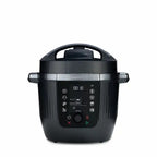Instant Pot Pro WiFi 10-i-1 Multikokare 5,7 L