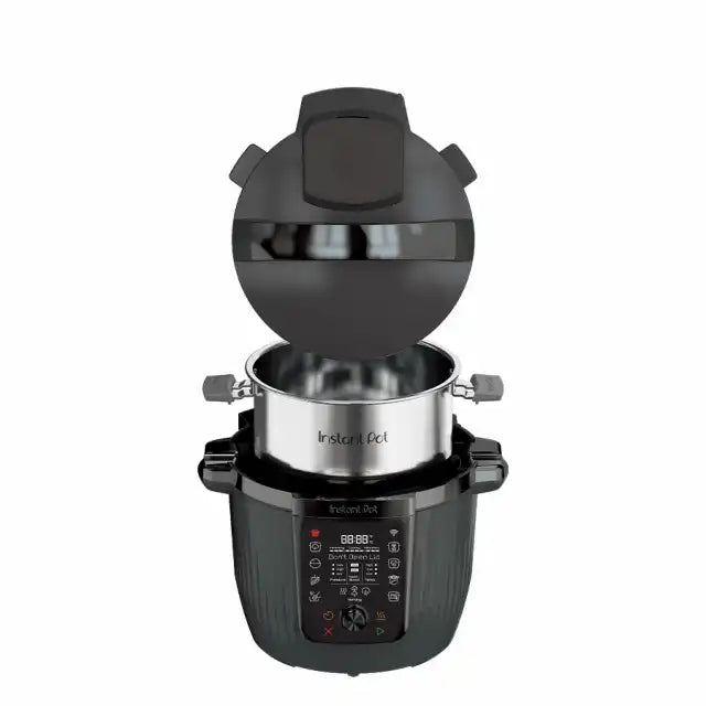 Instant Pot Pro WiFi 10-i-1 Multikokare 5,7 L
