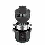 Instant Pot Pro WiFi 10-i-1 Multikokare 5,7 L