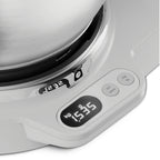 Kenwood – Köksmaskin Titanium KVC65.001WH Chef Baker